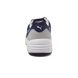Original  PUMA R698 Remaster Unisex Skateboarding Shoes Sneakers