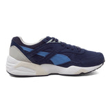 Original  PUMA R698 Remaster Unisex Skateboarding Shoes Sneakers