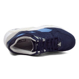 Original  PUMA R698 Remaster Unisex Skateboarding Shoes Sneakers