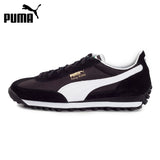 Original New Arrival 2017 PUMA Easy Rider Unisex Skateboarding Shoes Sneakers