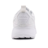 Original New Arrival 2017 Adidas NEO Label SUPER RACER Sneakers