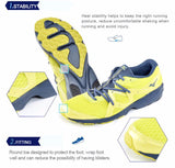 MIZUNO Men PRIMA BEAT Mesh Breathable Light Weight Cushioning Jogging Running Shoes Sneakers Sport Shoes