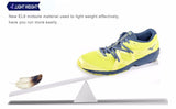 MIZUNO Men PRIMA BEAT Mesh Breathable Light Weight Cushioning Jogging Running Shoes Sneakers Sport Shoes