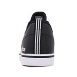 Original New Arrival 2017 Adidas NEO Label Men's Skateboarding Shoes Sneakers