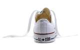 Original Converse Classic Unisex Canvas Skateboarding Shoes Low top Sneakers