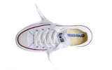 Original Converse Classic Unisex Canvas Skateboarding Shoes Low top Sneakers