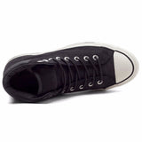 Original Converse Unisex Skateboarding Shoes leather Sneakers