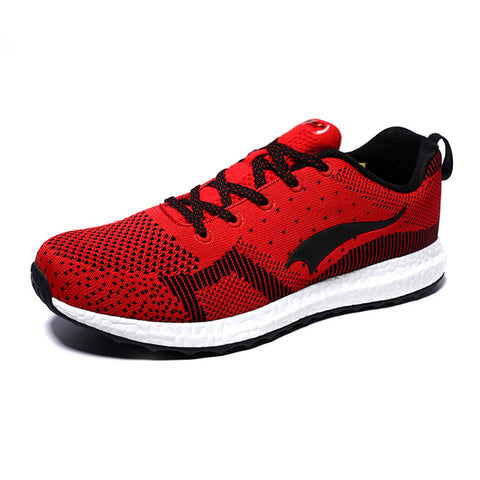 NEW ONEMIX Light Outdoor Jogging Trainers