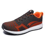 NEW ONEMIX Light Outdoor Jogging Trainers