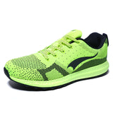 NEW ONEMIX Light Outdoor Jogging Trainers