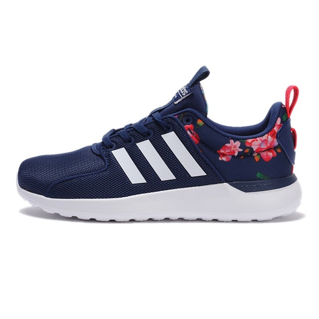 Adidas neo label sneaker lite shops racer w