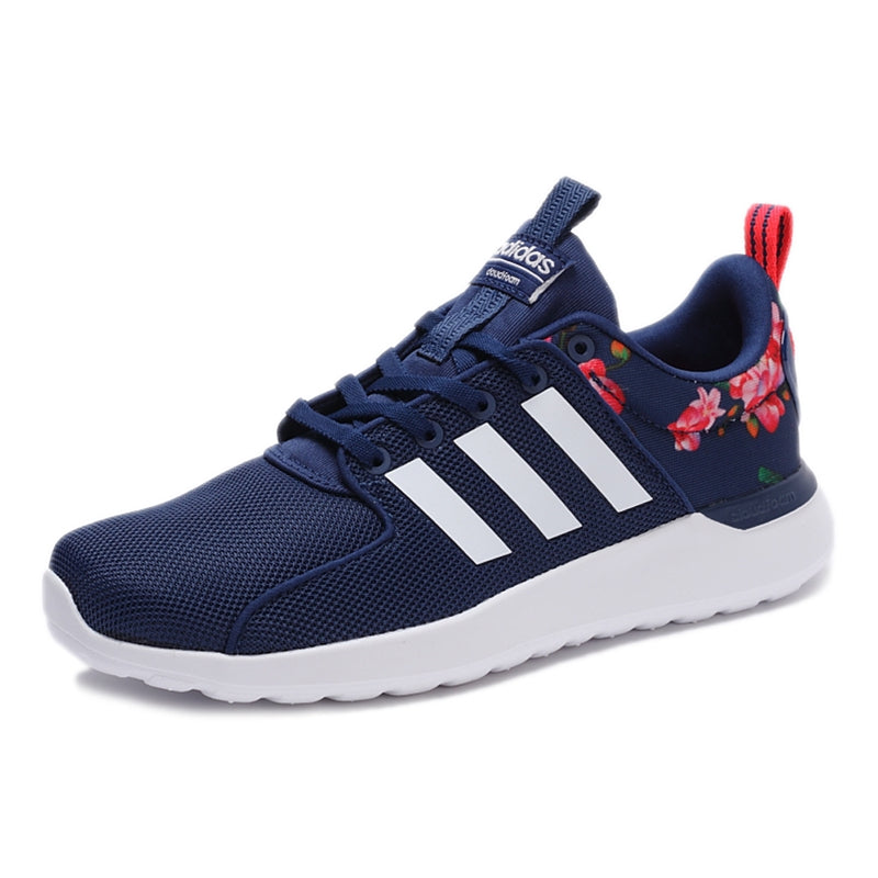 Original new arrival neo label men's skateboarding shoes sneakers hot sale