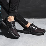 Merkmak Men Sports Shoes