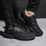 Merkmak Men Sports Shoes