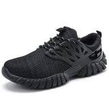 Merkmak Men Sports Shoes