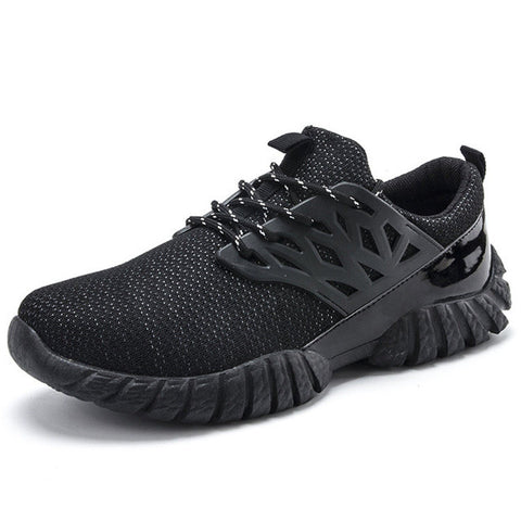 Merkmak Men Sports Shoes