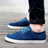 Merkmak Men Casual Shoes