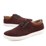 Merkmak Men Casual Shoes