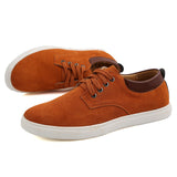 Merkmak Men Casual Shoes