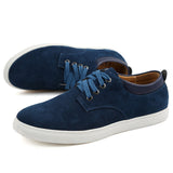 Merkmak Men Casual Shoes