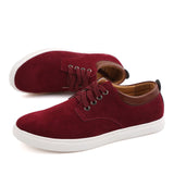 Merkmak Men Casual Shoes