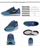 Li-Ning Original Brand Men Shoes  Running Sneakers Speed Star Series Breathable Cushion Outsole LiNing Sports Shoes