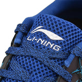 Li-Ning Original Brand Men Shoes  Running Sneakers Speed Star Series Breathable Cushion Outsole LiNing Sports Shoes