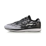 Li-Ning Original Brand Men Shoes  Running Sneakers Speed Star Series Breathable Cushion Outsole LiNing Sports Shoes