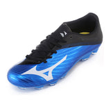 MIZUNO Men's BR 101 MD Soccer Shoes Breathable Sports Shoes Footwear Sneakers