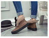 Winter Women Boots