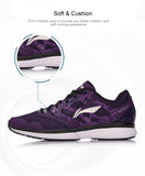 Li-Ning Women SPEED STAR Cushion Running Shoes