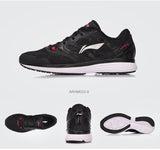 Li-Ning Women SPEED STAR Cushion Running Shoes