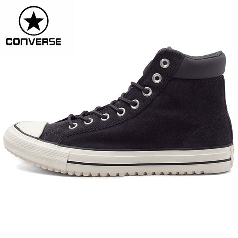 Converse 153675c sales