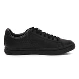 Original New Arrival 2017 PUMA Court Star NM Unisex Skateboarding Shoes Sneakers