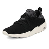 Original New Arrival 2017 PUMA Blaze CT Men's Skateboarding Shoes Sneakers