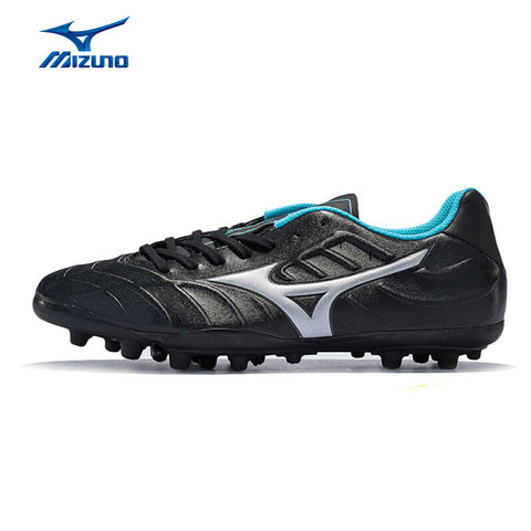 MIZUNO Men REBULA V3 AG Professional Cushion Soccer Shoes