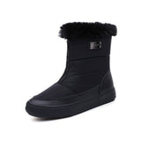 M.GENERAL Winter Boots