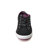 Original  Converse  Unisex Skateboarding Shoes Canvas Sneakers