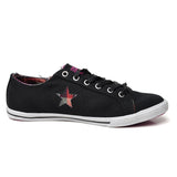 Original  Converse  Unisex Skateboarding Shoes Canvas Sneakers