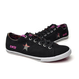 Original  Converse  Unisex Skateboarding Shoes Canvas Sneakers