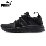 Original New Arrival 2017 PUMA TSUGI Blaze evoKNIT Unisex Skateboarding Shoes Sneakers