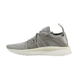 Original New Arrival 2017 PUMA TSUGI Blaze evoKNIT Unisex Skateboarding Shoes Sneakers