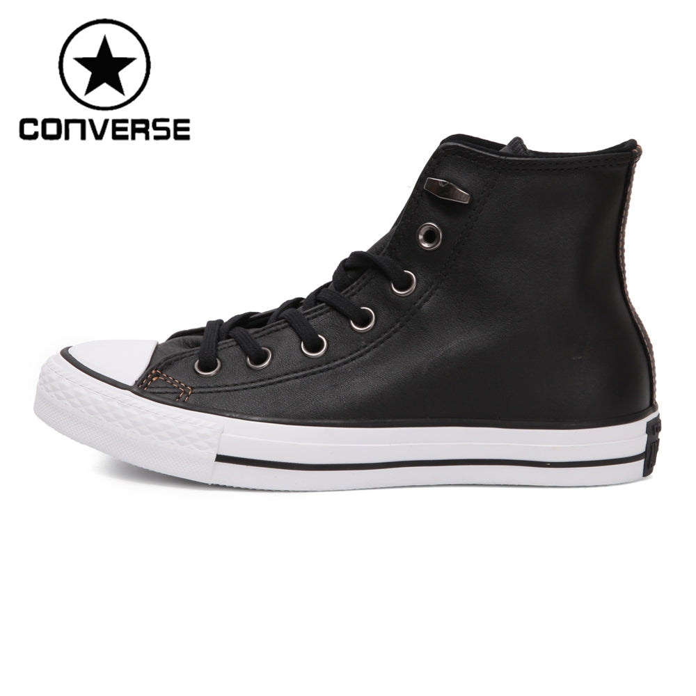 Converse originales 2017 Clearance
