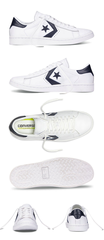 Original Converse all star canvas shoes women man unisex sneakers low –  BeeZee Shoes Store