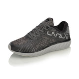 Li-Ning Women Shoes LN CLOUD IV 'FLAME' Running Shoes Mono Yarn Breathable Sneakers