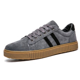 SERENE Men Casual Shoes Classic Style