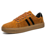 SERENE Men Casual Shoes Classic Style