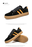 SERENE Men Casual Shoes Classic Style