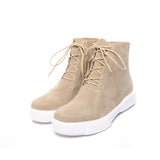 MORAZORA  Ankle Boots