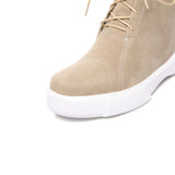 MORAZORA  Ankle Boots